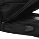 Городской рюкзак Aoking 1vn-SN86096-black - изображение 7