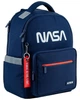 Рюкзак Kite Education NS24-770M NASA - зображення 1