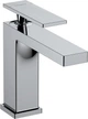 Смеситель для раковины HANSGROHE Tecturis E 110 73011000 - изображение 1