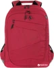 Рюкзак для ноутбука Tucano Lato 17" Red (BLABK-R) - изображение 1