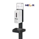 Дезінфектор NEOR SD-10 - изображение 3