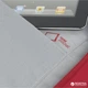 Рюкзак для ноутбука Tucano Lato 17" Red (BLABK-R) - изображение 7