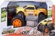 Автомодель на радиоуправлении Maisto Off Road Go желтый (82759 yellow) - изображение 1