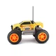 Автомодель на радиоуправлении Maisto Off Road Go желтый (82759 yellow) - изображение 8