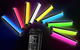 LED-освітлювач Yongnuo YN30 Soft RGB 2000-10000K (вузький освітлювач-жезл з вбудованим акумулятором) - зображення 5