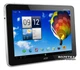 Планшет Acer Iconia Tab A510 32GB (HT.H9MEE.003) Silver Офіційна гарантія! - зображення 1
