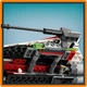 Конструктор LEGO Star Wars Истребитель джедая Боба 305 деталей (75388) - изображение 6