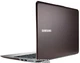 Ноутбук Samsung 530U3 (NP530U3C-A0FRU) Brown - изображение 4