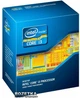 Процессор Intel Core i3-3240 3.4GHz/5GT/s/3MB (BX80637I33240) s1155 BOX - изображение 1