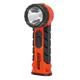 Ліхтар пожежний Mactronic M-Fire (323 Lm) Ex-ATEX (PHH0221) - зображення 1