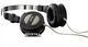 Наушники AKG K 404 Black (K404BLK) - изображение 1