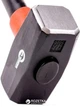 Кувалда Intertool 6500 г (HT-0245) - изображение 2