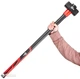 Кувалда Intertool 6500 г (HT-0245) - изображение 5