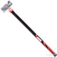Кувалда Intertool 6500 г (HT-0245) - изображение 6