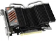 Видеокарта Asus PCI-Ex Radeon HD7750 SILENT DC 1GB GDDR5 (128bit) (800/4500) (DVI,HDMI,DP) (HD7750-DCSL-1GD5) - изображение 2