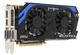 Видеокарта MSI PCI-Ex GeForce GTX 660 Ti PE 2GB GDDR5 (192bit) (1019/6008) (HDMI, 2xDVI, DisplayPort) (N660Ti PE 2GD5/OC) - изображение 1