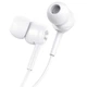 Наушники HOCO La musique universal earphones with mic M82 - изображение 3