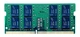 Оперативна пам'ять Crucial SODIMM DDR4 16Gb 2Rx8 2666Mhz CT16G4SFD8266.C16FJ - зображення 2