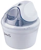 Мороженица VINIS VIC-1500 - изображение 2