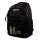Рюкзак школьный YES TS-47 Minecraft 559619 22 л - изображение 2