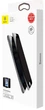 Защитное стекло Baseus для iPhone 8/7 Plus Full Cover Privacy White (SGAPIPH8P-TG02) - изображение 9