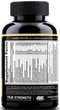 Комплекс витаминов и минералов для мужчин Опти Мен Оптимум Нутришн / Opti-Men Optimum Nutrition 150 tabs / таблеток - изображение 3