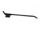 Кронштейн бампера заднего L Chery Eastar KLM B11-2804521 - изображение 1