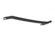 Кронштейн бампера заднего L Chery Eastar KLM B11-2804521 - изображение 2