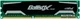 Оперативная память Crucial Micron DDR3-1600 8192MB PC3-12800 Ballistix Sport (BLS8G3D1609DS1S00) - изображение 1