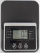 Орбитрек магнитный EcoFit E-612T переднеприводный - изображение 2