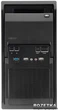 Корпус Chieftec Libra LT-01B-OP - изображение 3