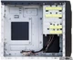 Корпус Chieftec Libra LT-01B-OP - изображение 4