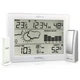 Метеостанція Technoline Mobile Alerts Set MA10006 (MA10006) - зображення 2