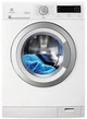 Стиральная машина с сушкой ELECTROLUX EWW 1697 MDW - изображение 1
