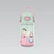 Термос питний Maestro Girls MR-1644-С 400 мл - зображення 2