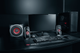 Акустична система Trust GXT 38 2.1 Subwoofer Speaker Set (TR19023) - зображення 9