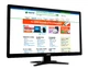 Монитор 24" Acer G246HLbbid (UM.FG6EE.B01/UM.FG6EE.B02/UM.FG6EE.B03) - изображение 3