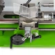 Токарный станок Рrocraft VMM800 - изображение 4