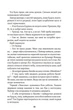 Це сталося влітку - Тесса Бейлі, Твердый, 416стр, Клуб Семейного Досуга - изображение 9