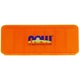 Таблетница NOW 7-day pill box, Orange - изображение 1