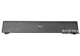 Акустическая система Trust Horizon Sound Bar Touch Speaker (18027) - изображение 1