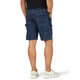 Шорти Wrangler Relaxed Fit Carpenter Shorts Color: Dark Vintage 48 - изображение 4