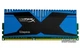 Оперативная память Kingston DDR3-2666 8192MB PC3-21300 (Kit of 2x4096) HyperX Predator (KHX26C11T2K2/8X) - изображение 2