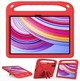 Детский чехол Kids Case Tablet на планшет POCO Pad M1 (12.1") / красный - изображение 2