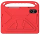 Детский чехол Kids Case Tablet на планшет POCO Pad M1 (12.1") / красный - изображение 3