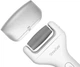 Электрическая роликовая пилка Xiaomi ShowSee Foot Trimmer White B1-W - изображение 4