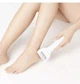 Электрическая роликовая пилка Xiaomi ShowSee Foot Trimmer White B1-W - изображение 8