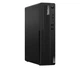 Компьютер Lenovo ThinkCentre M75s Ryzen 3 PRO-4350G/32GB/256+1TB/Win11P (11JB0038PB) EU - изображение 1