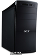 Acer Aspire M3985 (DT.SJQME.011) - изображение 1