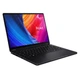 Ноутбук ASUS ProArt Studiobook PX13 R9-HX370 AI/32GB/2TB/Win11P RTX4070 (HN7306WI-LX015X) - изображение 2